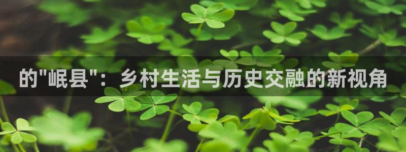 富联娱乐若七九九：的\