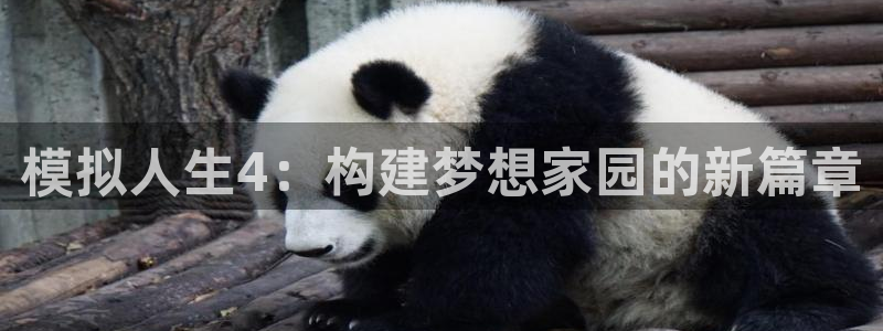 富联娱乐山67五壹叁八：模拟人生4：构建梦想家园的新篇章