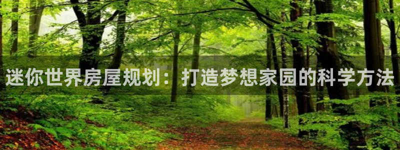 富联娱乐乐585341